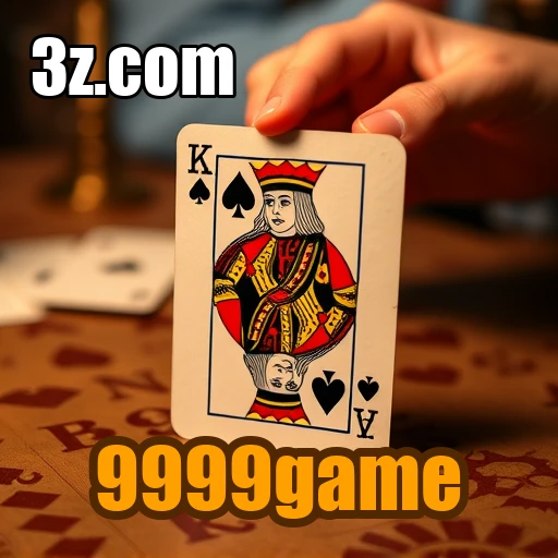 9999game: Seu Cassino Premiado com Pagamentos Rápidos