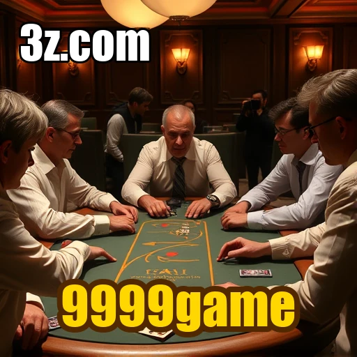 9999game,9999game
