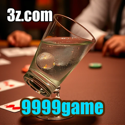 Experimente o Login Seguro Premium no 9999game