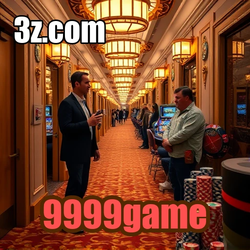 9999game games
