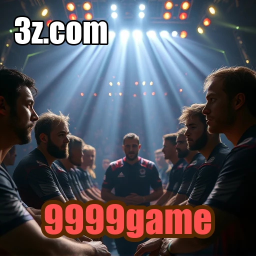 9999game vip
