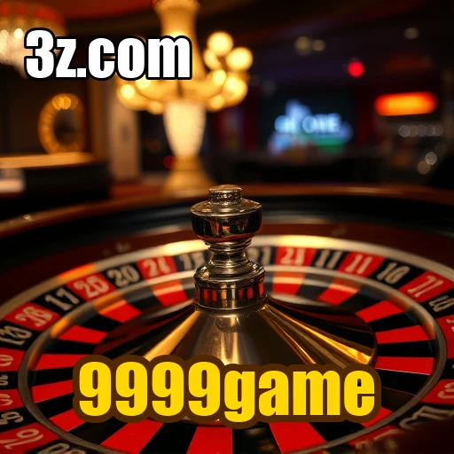 9999game slots